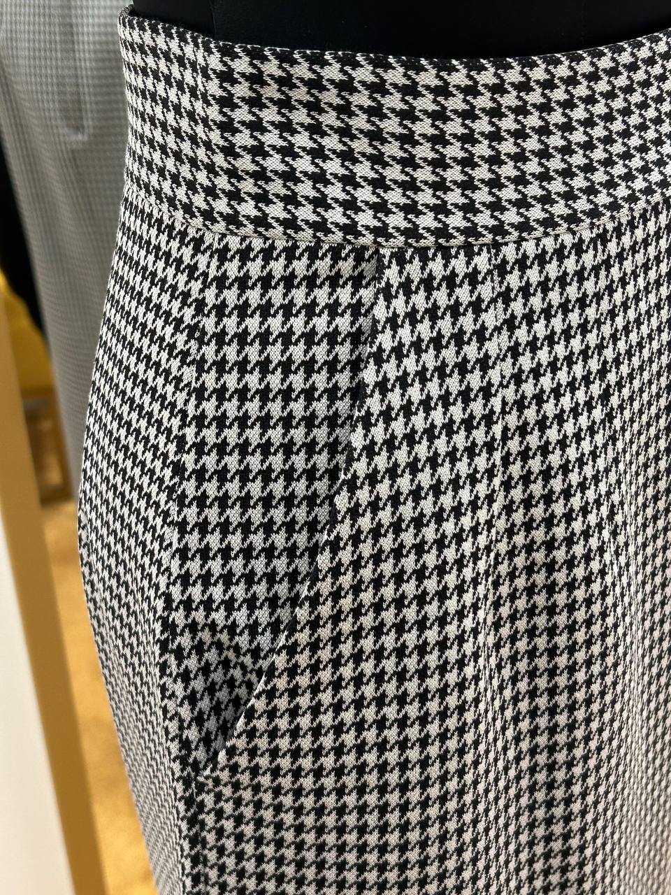 DOLCE & GABBANA OUTLETS 154417