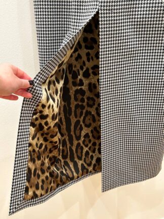 DOLCE & GABBANA OUTLETS 154418