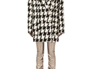 DOLCE & GABBANA OUTLETS 154420