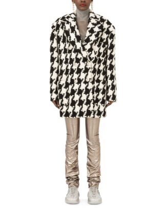 DOLCE & GABBANA OUTLETS 154420