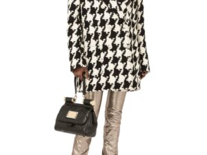 DOLCE & GABBANA OUTLETS 154421