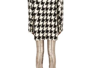 DOLCE & GABBANA OUTLETS 154422