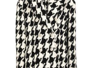 DOLCE & GABBANA OUTLETS 154423