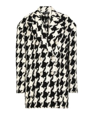 DOLCE & GABBANA OUTLETS 154423