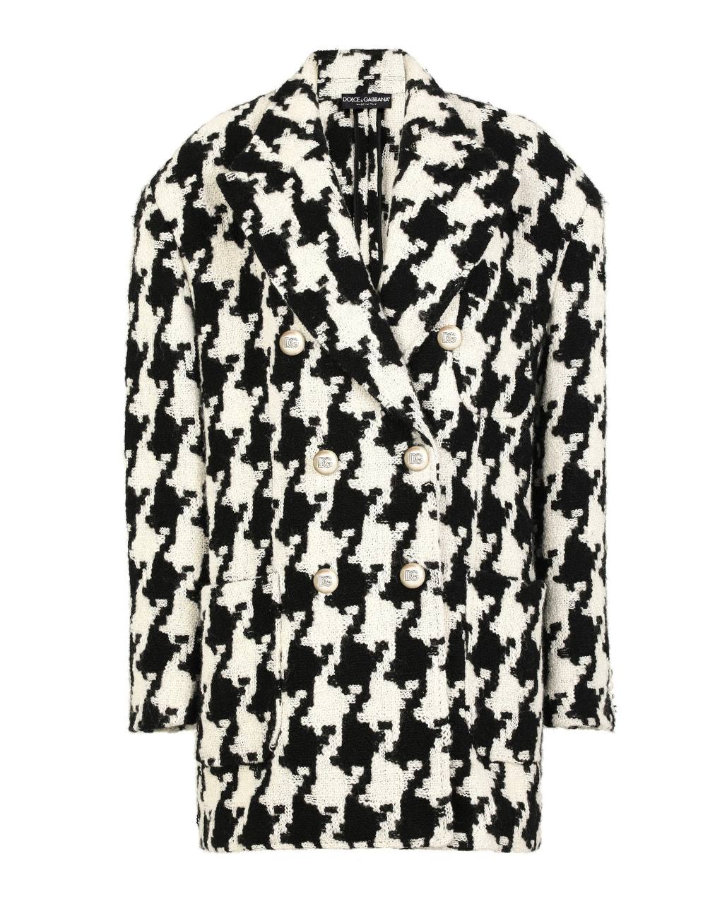 DOLCE & GABBANA OUTLETS 154423