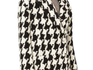 DOLCE & GABBANA OUTLETS 154424