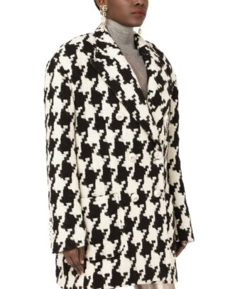 DOLCE & GABBANA OUTLETS 154424