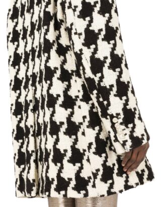 DOLCE & GABBANA OUTLETS 154425