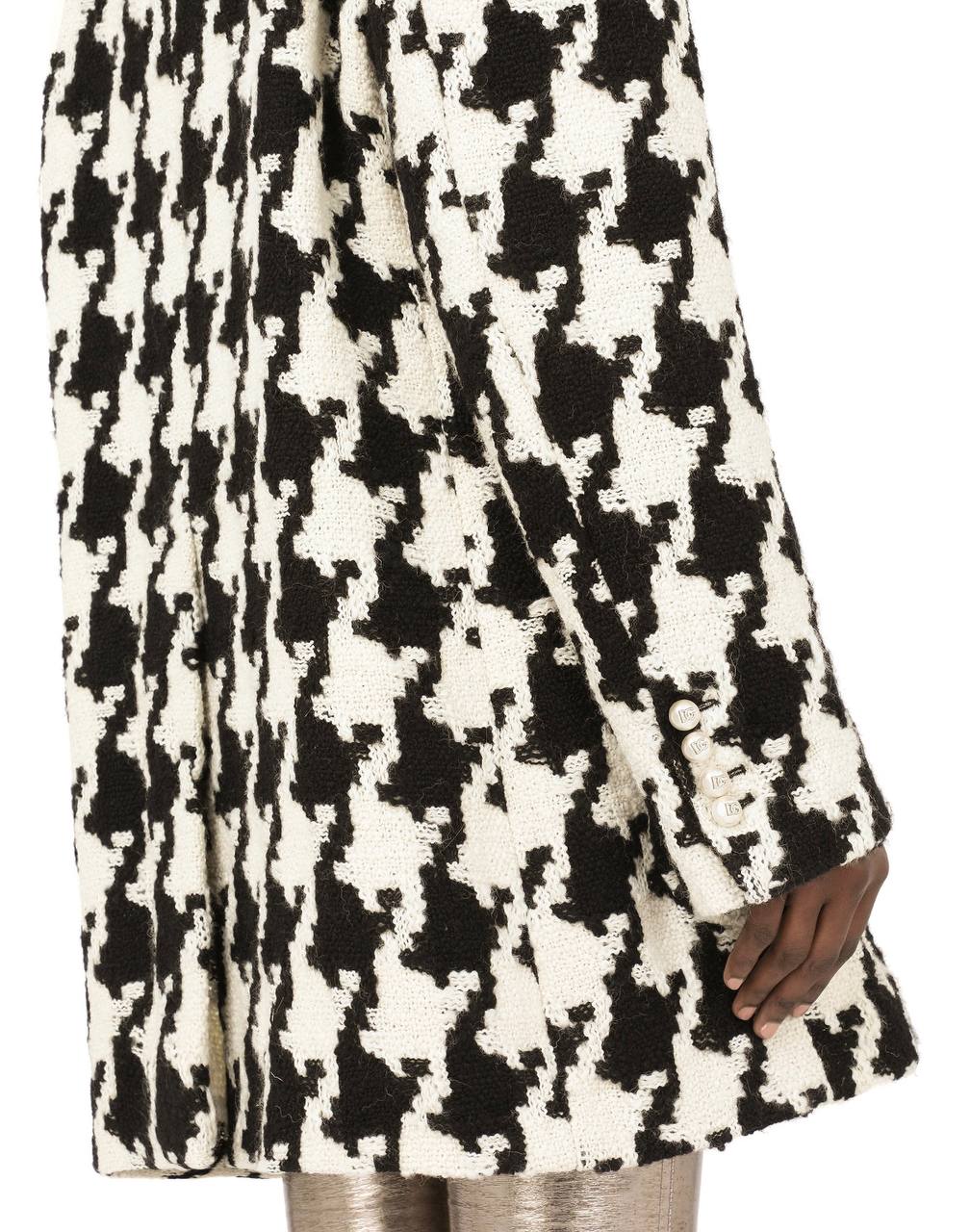 DOLCE & GABBANA OUTLETS 154425