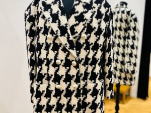 DOLCE & GABBANA OUTLETS 154426