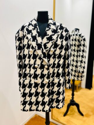 DOLCE & GABBANA OUTLETS 154426