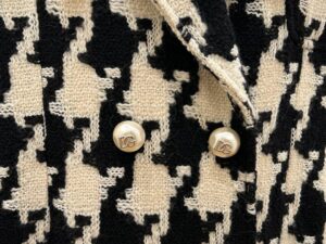 DOLCE & GABBANA OUTLETS 154427