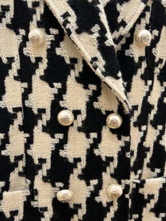 DOLCE & GABBANA OUTLETS 154427