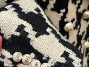 DOLCE & GABBANA OUTLETS 154428