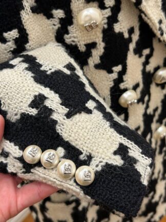 DOLCE & GABBANA OUTLETS 154428