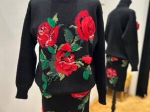 DOLCE & GABBANA OUTLETS 154430