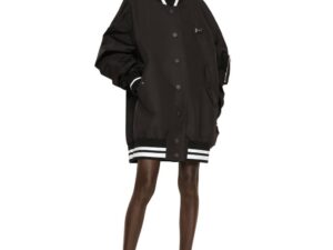 DOLCE & GABBANA OUTLETS 154431