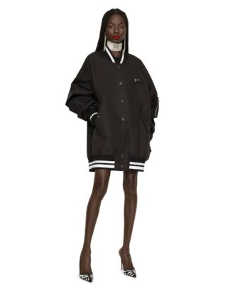 DOLCE & GABBANA OUTLETS 154431