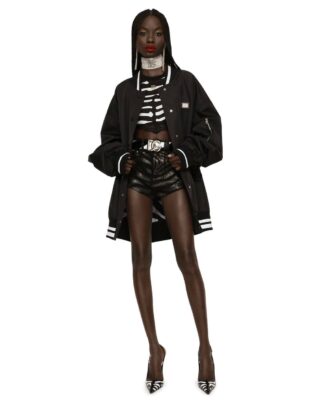 DOLCE & GABBANA OUTLETS 154432