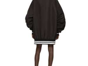 DOLCE & GABBANA OUTLETS 154433