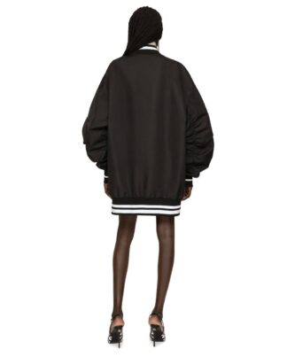 DOLCE & GABBANA OUTLETS 154433