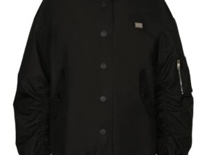 DOLCE & GABBANA OUTLETS 154434