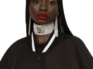 DOLCE & GABBANA OUTLETS 154435