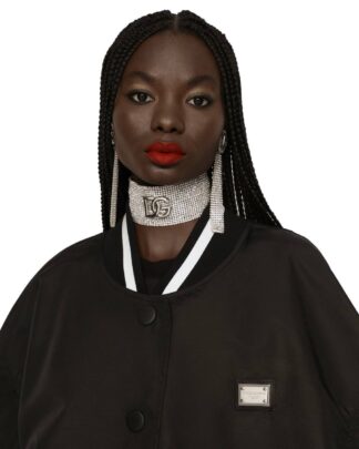 DOLCE & GABBANA OUTLETS 154435