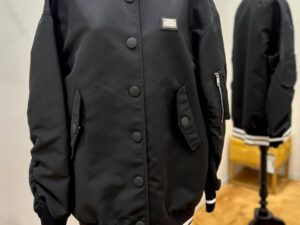 DOLCE & GABBANA OUTLETS 154436