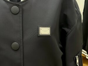 DOLCE & GABBANA OUTLETS 154437