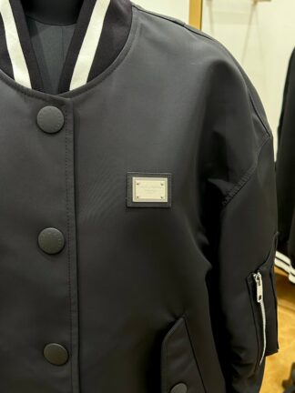 DOLCE & GABBANA OUTLETS 154437