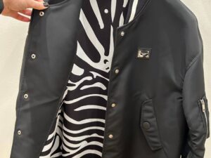 DOLCE & GABBANA OUTLETS 154438