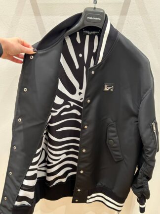 DOLCE & GABBANA OUTLETS 154438