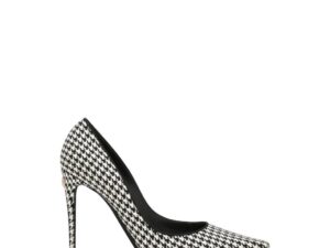 DOLCE & GABBANA OUTLETS 154440