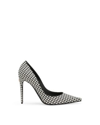 DOLCE & GABBANA OUTLETS 154440