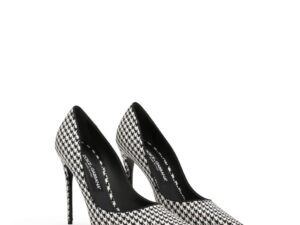 DOLCE & GABBANA OUTLETS 154441