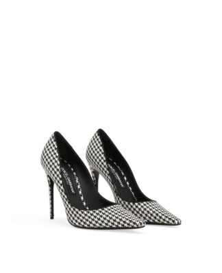 DOLCE & GABBANA OUTLETS 154441