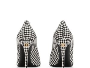 DOLCE & GABBANA OUTLETS 154442