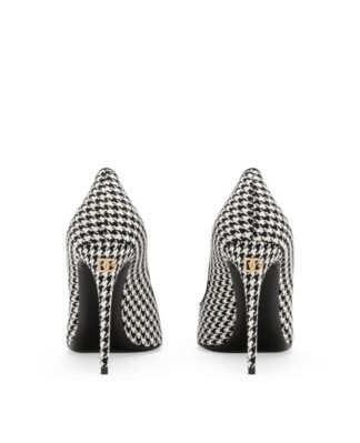 DOLCE & GABBANA OUTLETS 154442