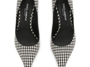 DOLCE & GABBANA OUTLETS 154443