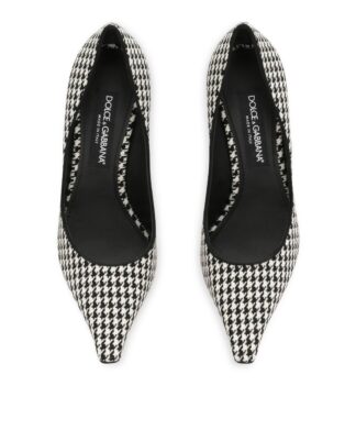 DOLCE & GABBANA OUTLETS 154443