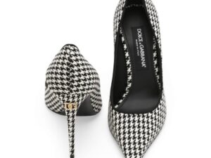 DOLCE & GABBANA OUTLETS 154444