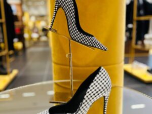 DOLCE & GABBANA OUTLETS 154445