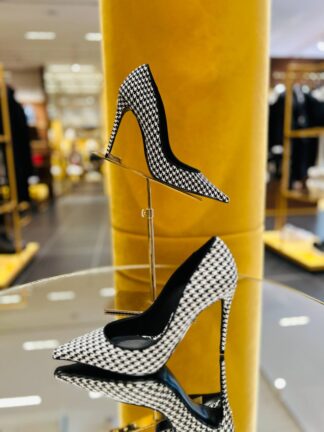 DOLCE & GABBANA OUTLETS 154445