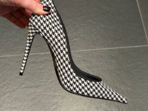 DOLCE & GABBANA OUTLETS 154446