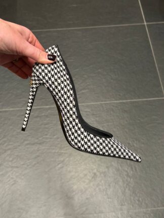 DOLCE & GABBANA OUTLETS 154446