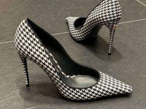 DOLCE & GABBANA OUTLETS 154448