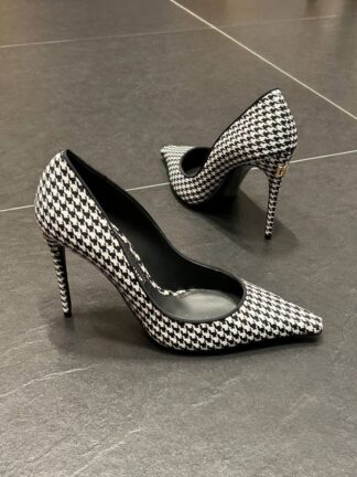 DOLCE & GABBANA OUTLETS 154448