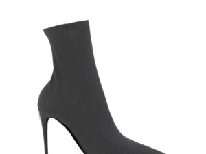 DOLCE & GABBANA OUTLETS 154450