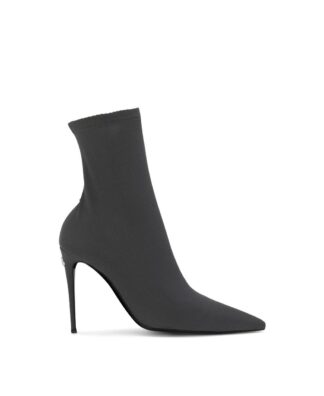 DOLCE & GABBANA OUTLETS 154450